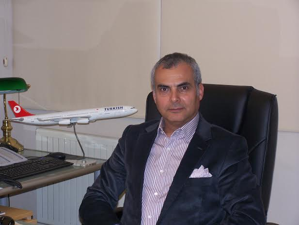 TÜRSAB ucuz bilet satışıyla nasıl savaşacak? 