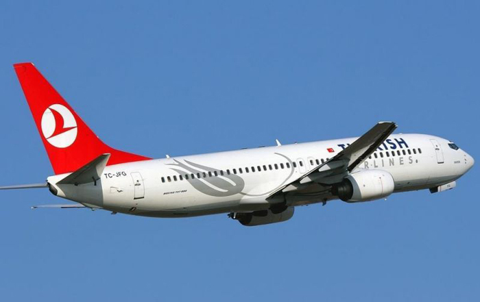 THY Dalaman'a fix fiyat tarifesiyle uçacak