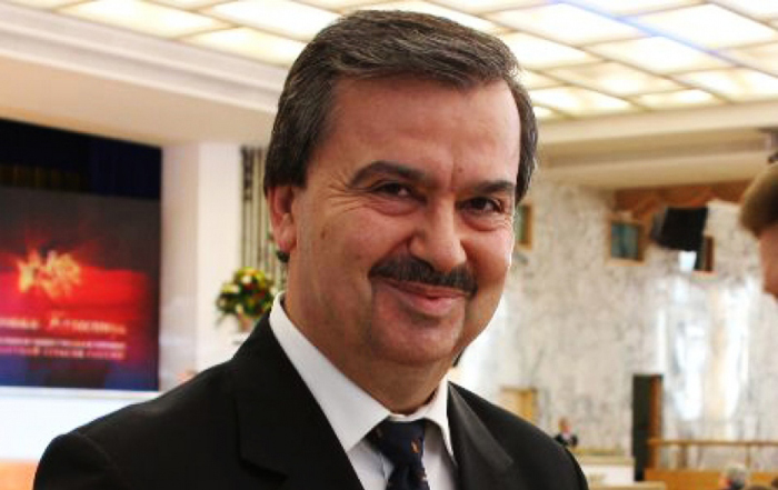 THY Rusya uçuşlarına iki şehir daha ekliyor
