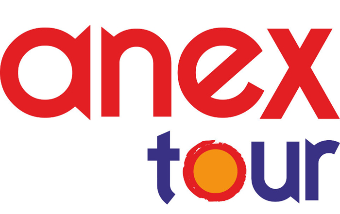 Ukrayna'nın en başarılı tur operatörü Türkiye'den