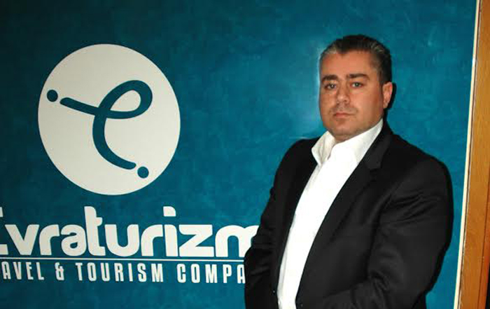 Helal sertifikayla Müslüman turisti Türkiye’ye çekecek