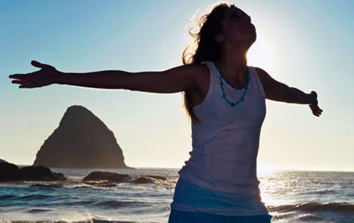 Rusya'da bir kişinin yılda ortalama kaç gün tatil hakkı var?