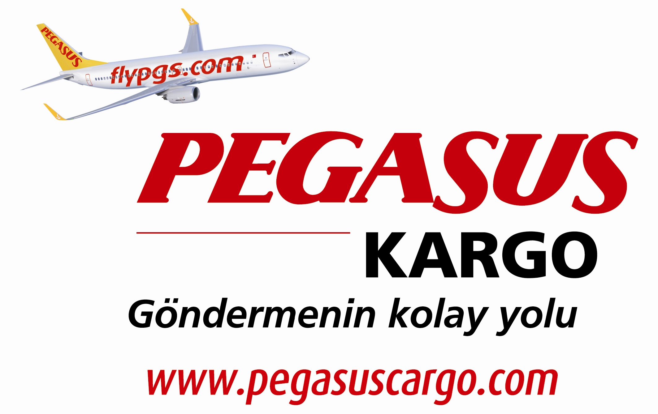 Pegasus ve Air Arabia’dan havada dev işbirliği 