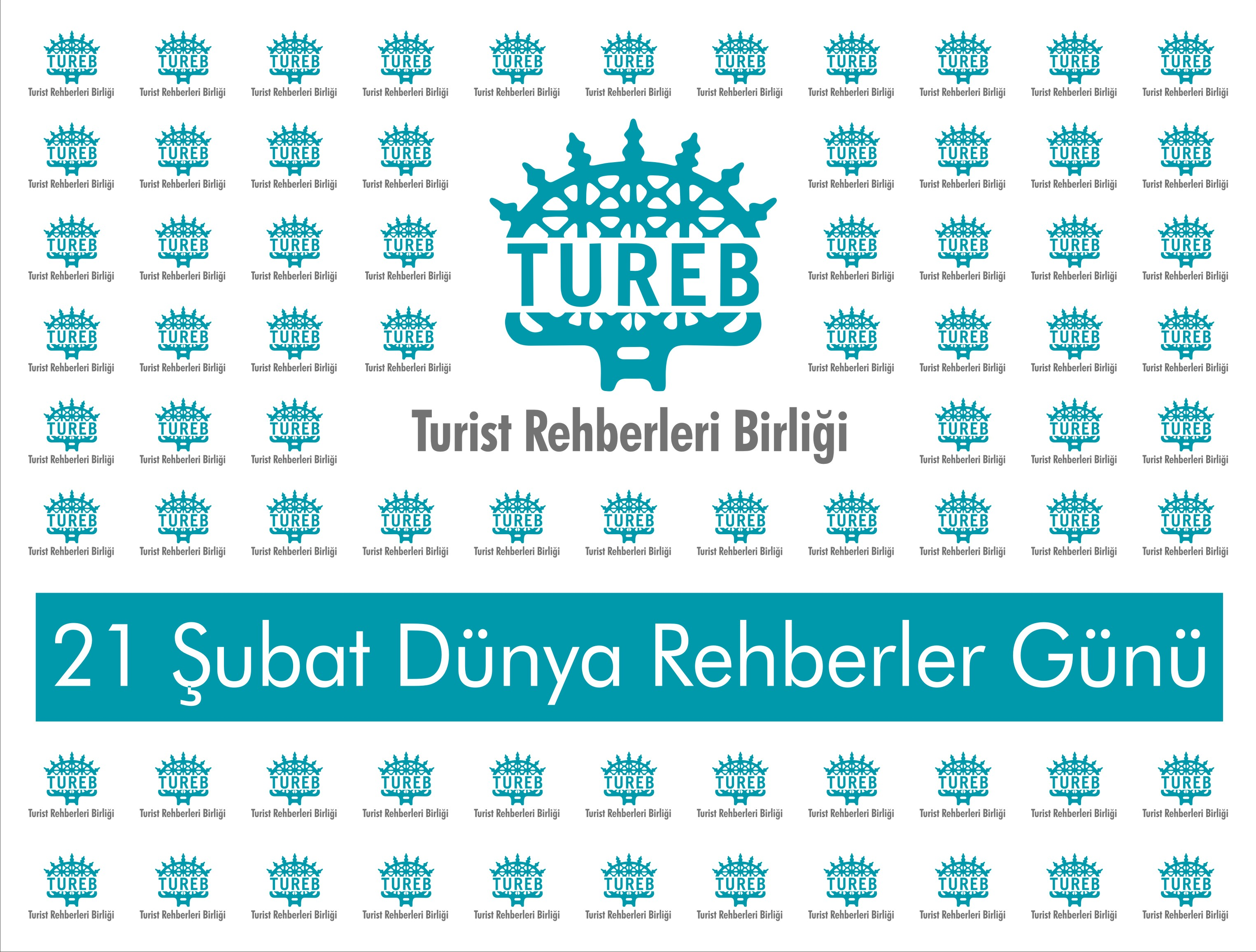 Turizmciler 21 Şubat Dünya Rehberler Günü’nde buluşacak