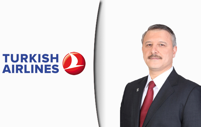 O vekilden yeni iddia: THY biletimi iptal etti, yeni bilet satmadı