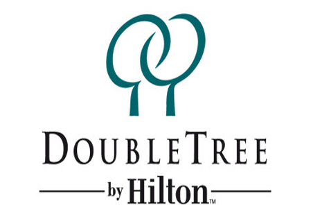  Double Tree By Hilton Hotel Moda’nın Genel Müdürü belli oldu