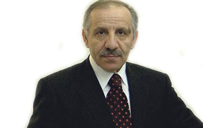 Aslanlı Köşk, ultra lüks otel oluyor