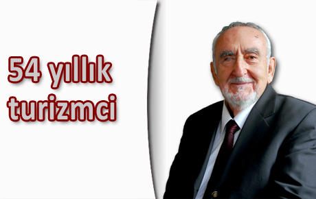 En eski rehberlerden Uğur Ayyıldız vefat etti