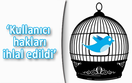 Anayasa Mahkemesi'nden çok önemli Twitter kararı