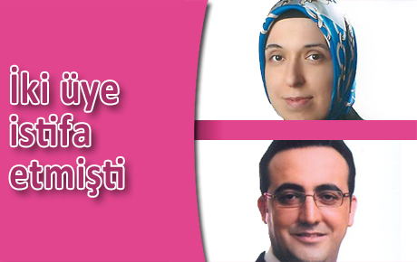 Erdoğan'ın avukatı THY yönetim kurulu üyesi oldu