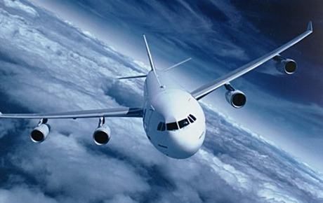 Havayolu şirketleri adına dolandırıyorlar! 