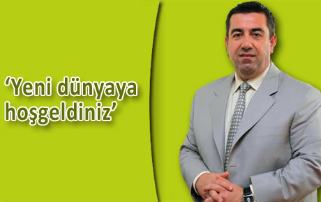 İşte tüm yönleriyle otelciler için online mecrada itibar yönetimi