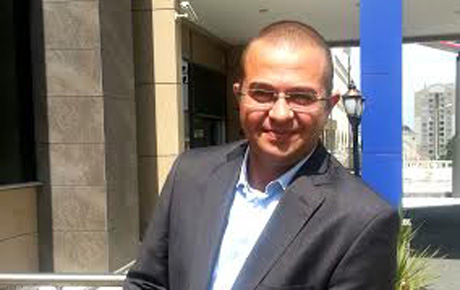 Hilton'un bu markasında, memnun kalmayan müşteri para ödemiyor 