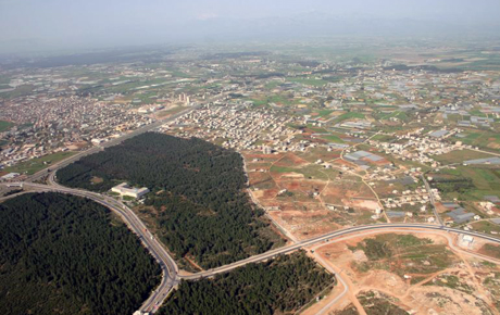 İşte özelleştirme kapsamına alınan 85 parça arazinin yerleri ve imar durumları
