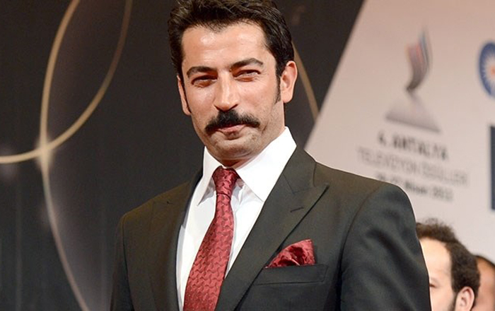 Kenan İmirzalıoğlu üçüncü otelini açacak