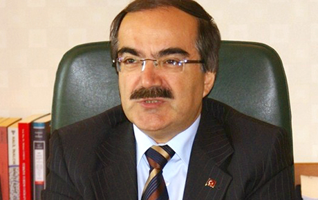 19 ilin valisi değiştirildi, işte o iller ve yeni valileri