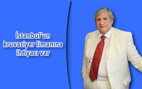 Erkunt Öner: Tura Turizm olarak iç turizme giriyoruz, iddialıyız...