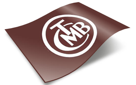 İşte Türkiye'nin ilk 4 aydaki turizm geliri ve gideri