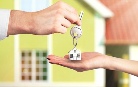 Otelcilerin kabusu büyüyor: O evlerin sayısı İstanbul'da 25 bine ulaştı