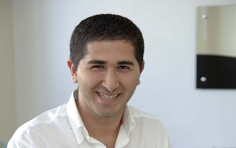 Bayram tatili için yurt içinde Bodrum,  yurt dışında Roma’yı tercih ediliyor