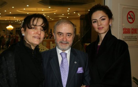 İsmet Güral: Otel yapmak tek başına bir anlam taşımıyor