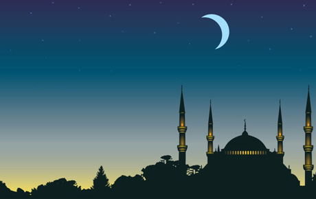 Ramazan'da doluluklarını artırmak isteyen oteller, neler yapmalı? 