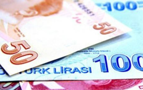 Haziran ayı enflasyonu açıklandı, işte lokanta ve otellerdeki durum