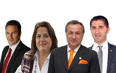 Turizmciler bayram tatilinin 9 güne çıkarılmasını istiyor