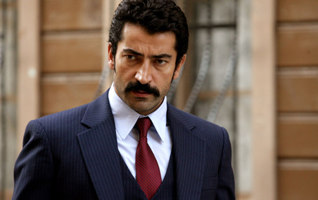 Kenan İmirzalıoğlu, bu kez Bodrum'da butik otel açacak