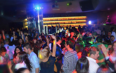 Maliye Bakanlığı'ndan turizmcileri rahatlatan eğlence vergisi kararı