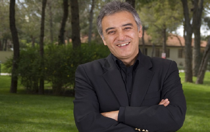 İşte Anadolu Yakası otellerini bekleyen tehlikeler