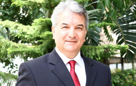 Tesisler neden Yeşil Yıldız belgesi almalı?