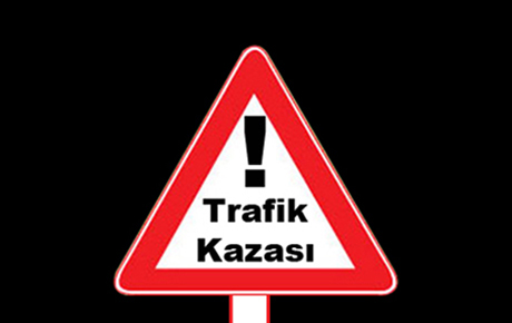 Bayram tatili kana bulandı
