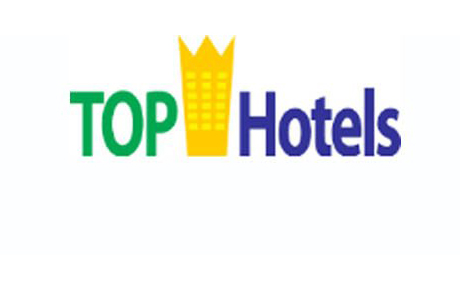 TopHotels açıklandı, işte listeye giren 30 Türk oteli