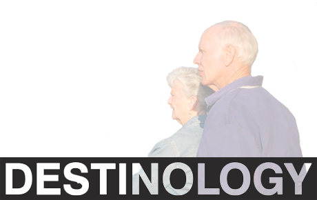 Destinology Travel'ın yüzde 75'ini 33,6 milyon dolara Saga Group'a satıldı