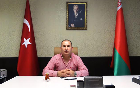 Laçin Mirza, iflas olaylarının perde arkasını anlattı