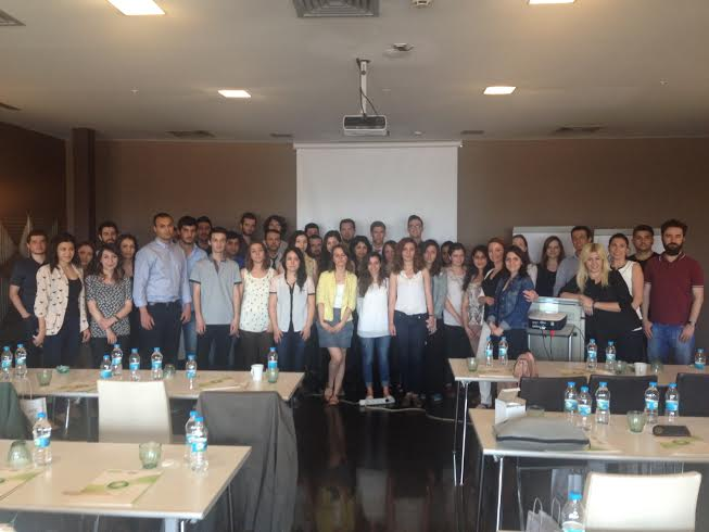MetGlobal’den geleceğin turizm ve teknoloji profesyonelleri için iş fırsatları