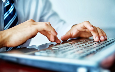 Yandex açıkladı: Rus turist en çok hangi destinasyonları arıyor?