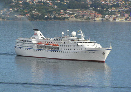  ApexTour, vizesiz tur programına başladı