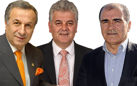 Okul tatilleri yerli turiste göre planlansın, sezonda sıkışıklık önlensin