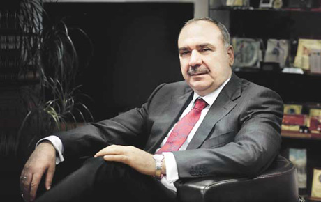 LC Waiki patronu THY ile ne işi yapacak?