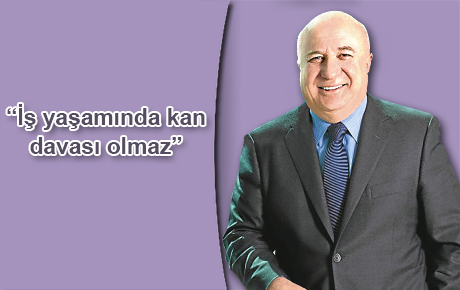 TAV, Sabiha Gökçen'in yüzde 40'ı için Limak'a ne kadar ödeyecek?