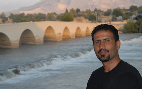 Adana’da turizm firmalarının kurulması için teşvik paketi oluşturulsun