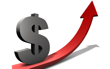 2015 yılında dolar ne kadar olacak?