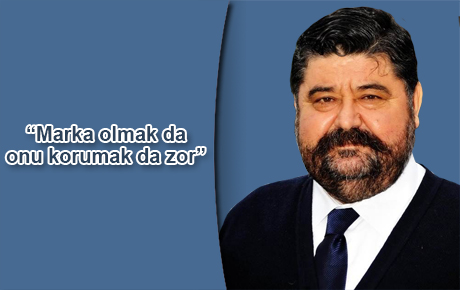 Mahmut Kocadon açıkladı: Bodrum'un marka değeri için en büyük tehlike ne?