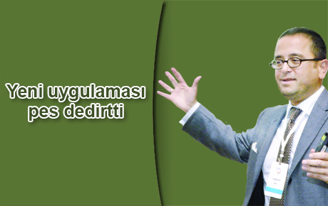 Pegasus pilotlara ve kabin görevlilerine de yemeği parayla satacak
