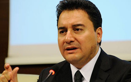 GYO’lara sağlanan vergisel avantajların kaldırılması gündemde
