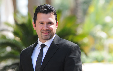 Mehmet Tulunay; Asla daha yüksek bir ünvan kaygım olmadı