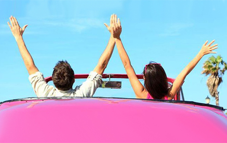 İşte 2015 yılının resmi tatil günleri