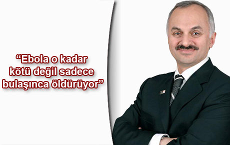 THY Genel Müdürü Temel Kotil sosyal medyayı salladı